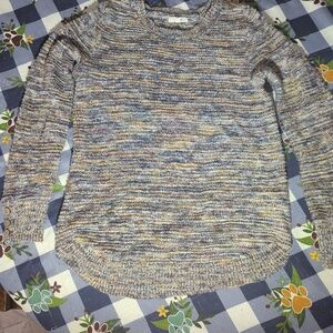 XS Maurice Sweater